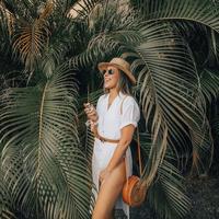 Отзыв от Соня - Visa DTV