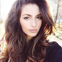 Отзыв от Амина - виза ДТВ